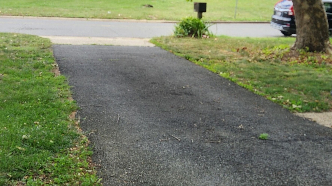 Photo of Outdoor in Oxon Hill