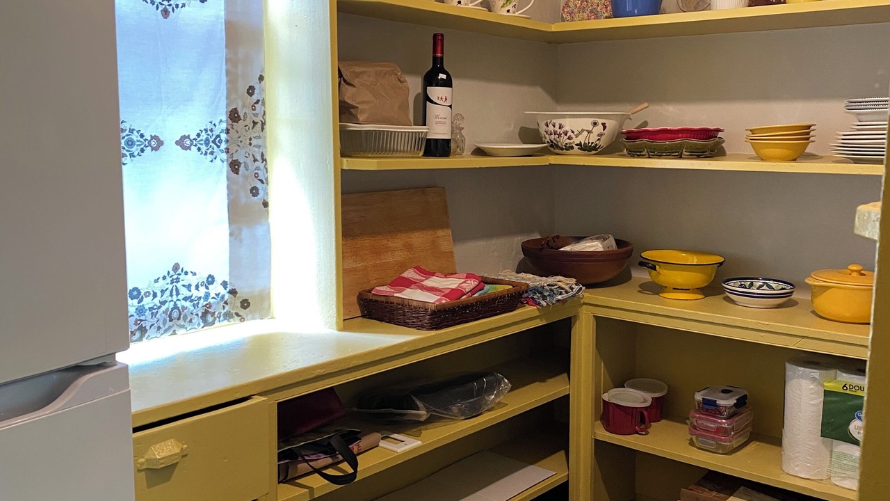 Photo of Others in Dartmouth