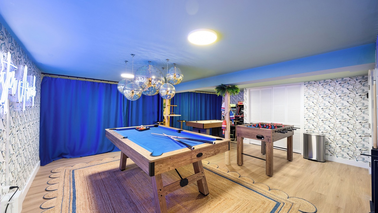 Photo of Bedroom in Hyannis