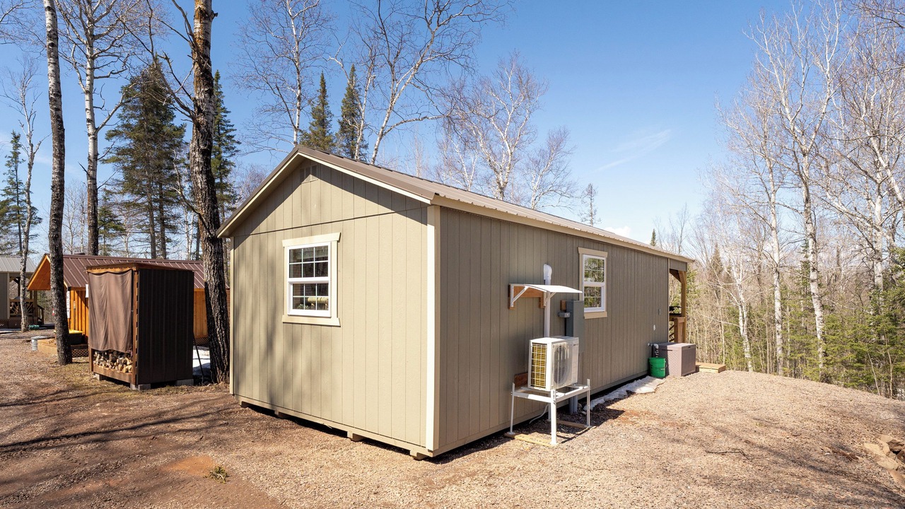 Photo of Outdoor in Two Harbors