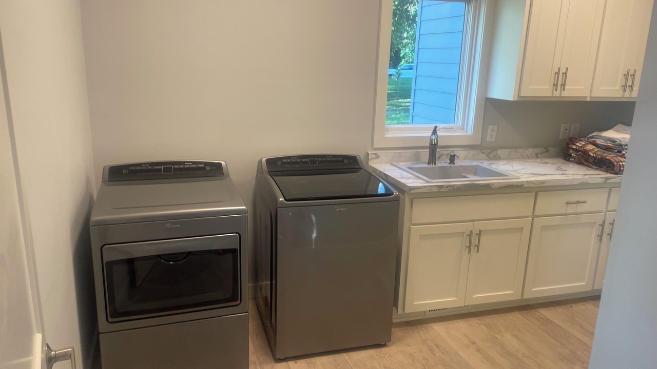 Photo of Kitchen in South Haven