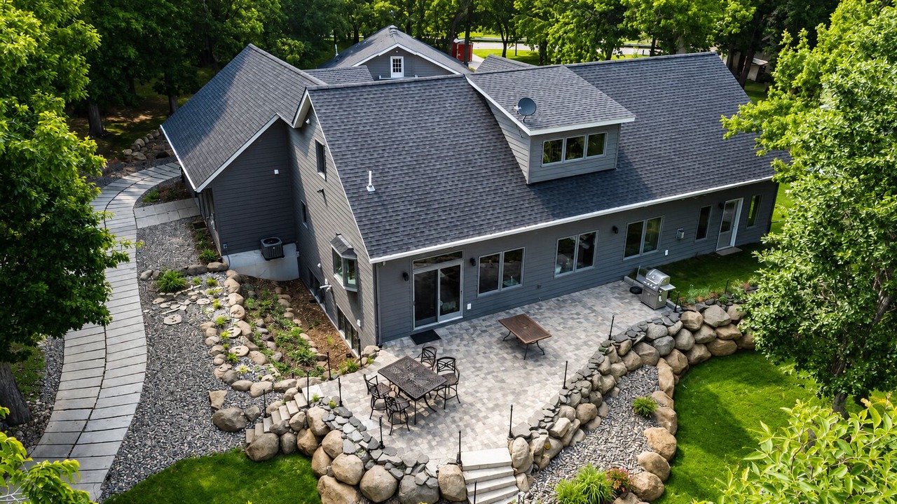 Photo of Outdoor in South Haven