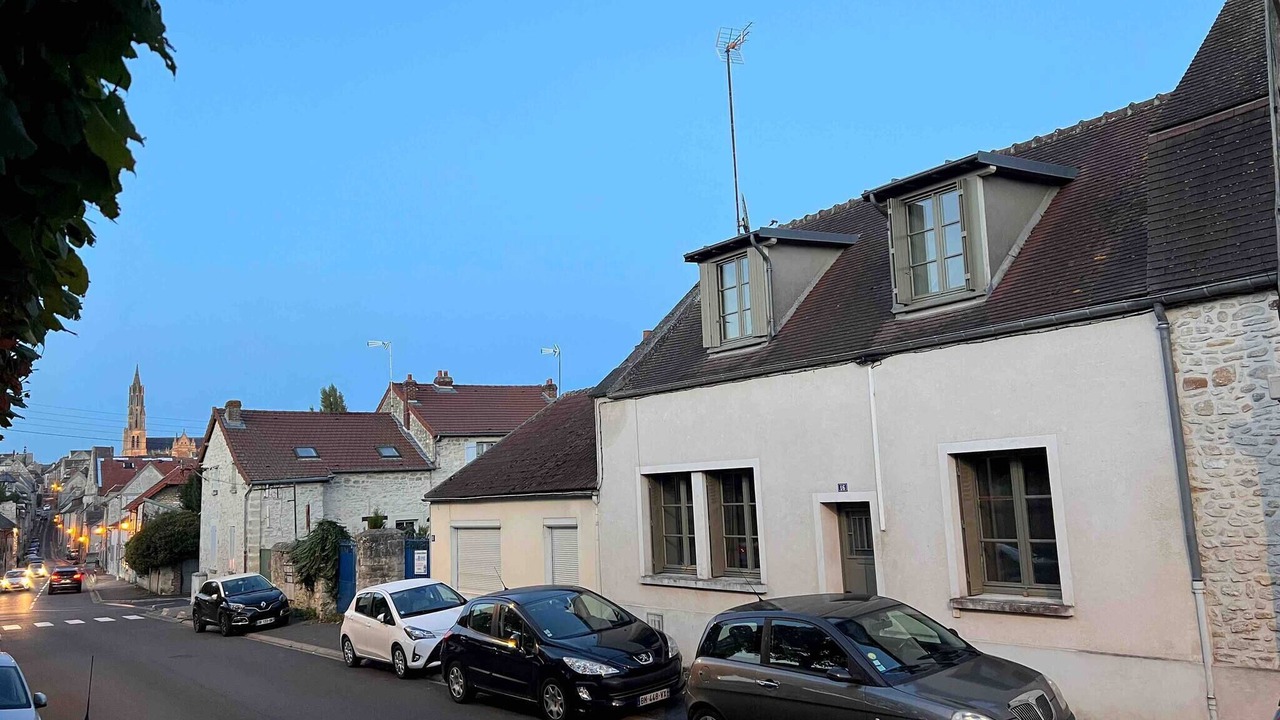 Photo of Others in Senlis
