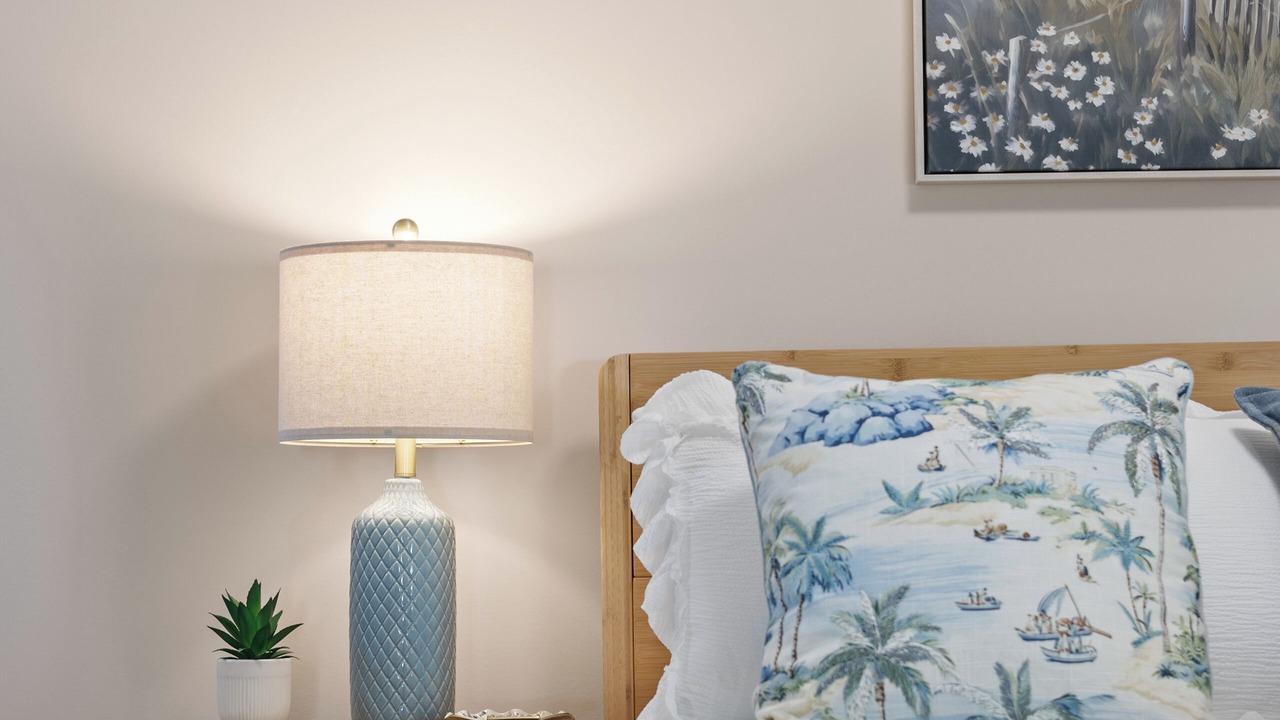 Photo of Bedroom in Hyannis