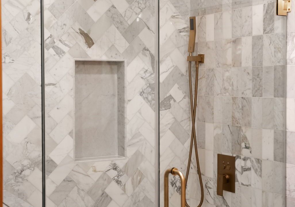 Photo of Bathroom in View Park-Windsor Hills