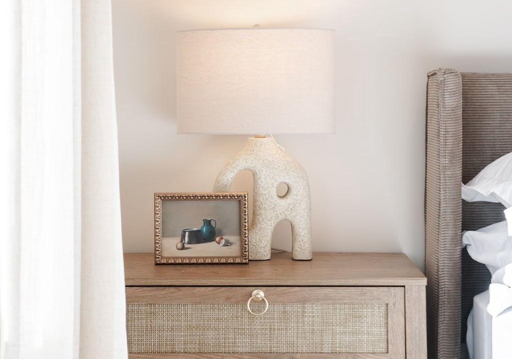 Photo of Bedroom in View Park-Windsor Hills