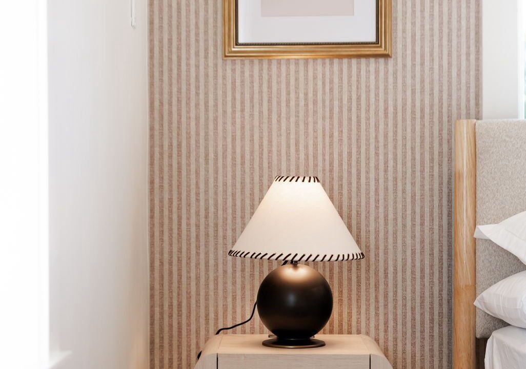 Photo of Bedroom in View Park-Windsor Hills