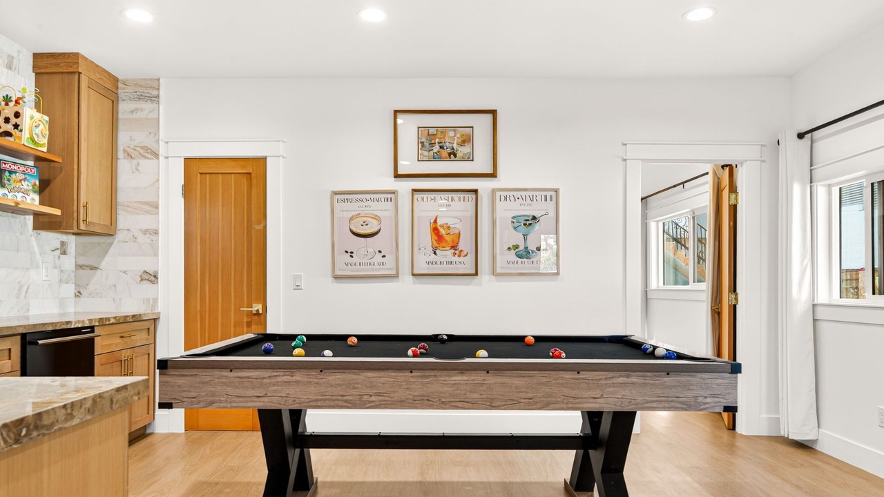Photo of Bedroom in View Park-Windsor Hills
