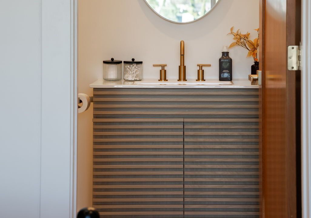 Photo of Bedroom in View Park-Windsor Hills