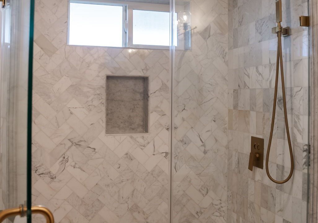 Photo of Bathroom in View Park-Windsor Hills