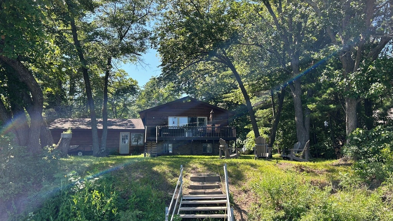 Photo of Outdoor in Walker