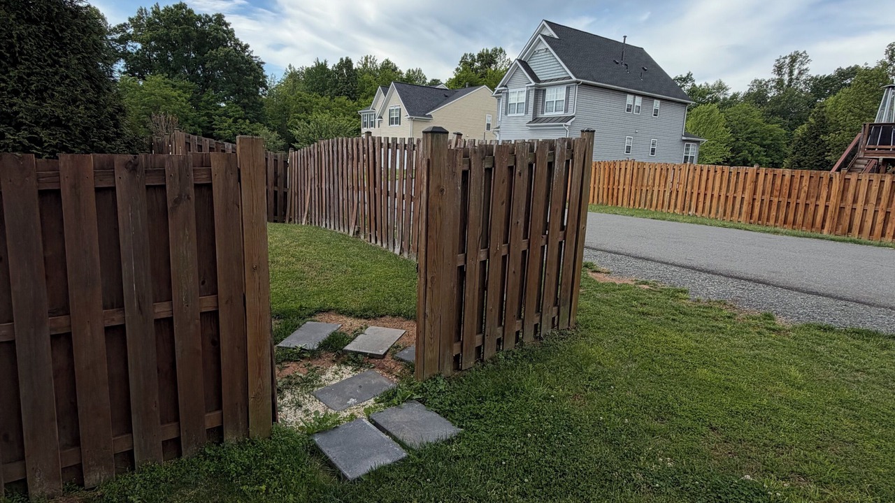 Photo of Outdoor in Gainesville