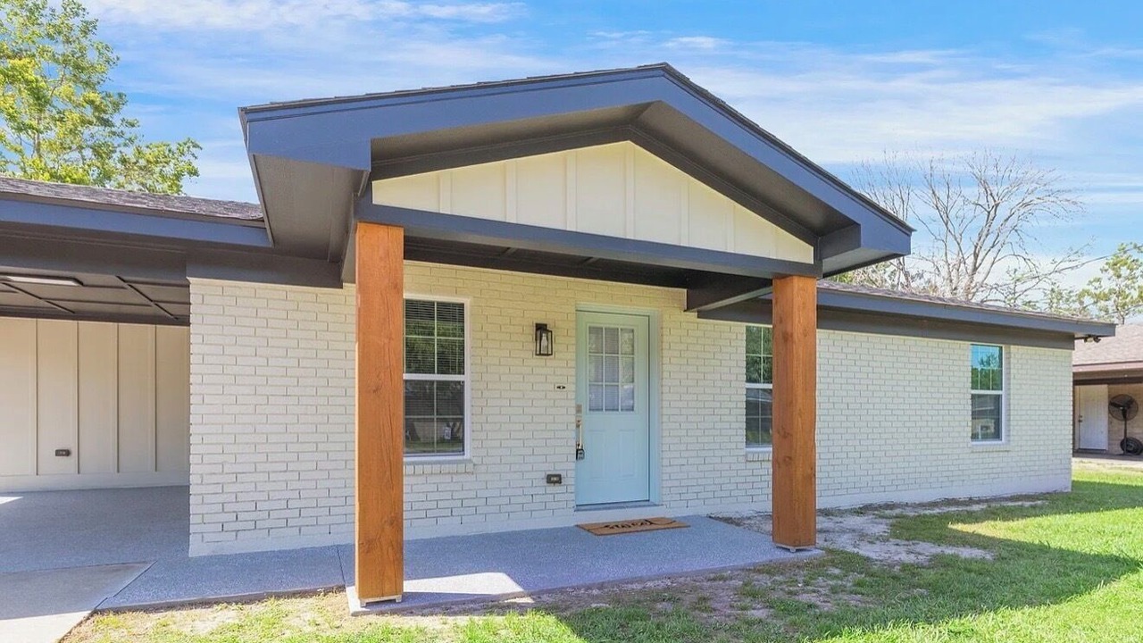 Photo of Outdoor in Scott