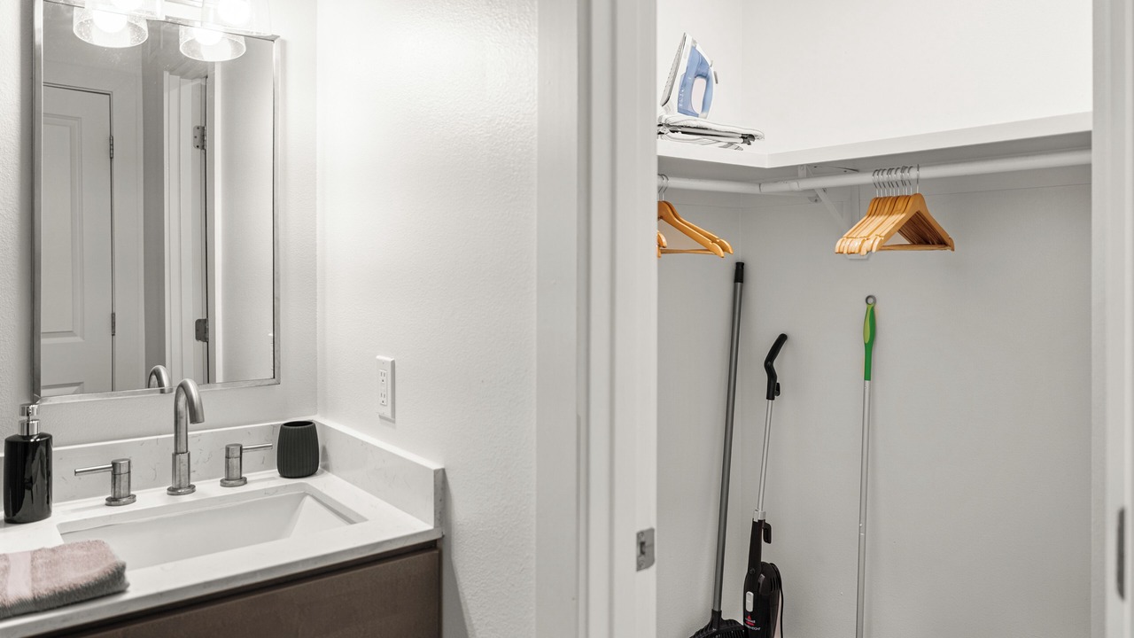 Photo of Bathroom in Shenandoah