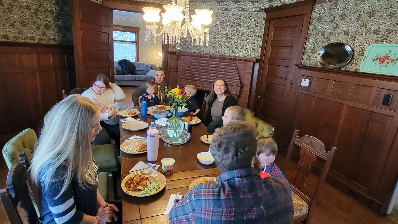 Photo of Others in Marshfield