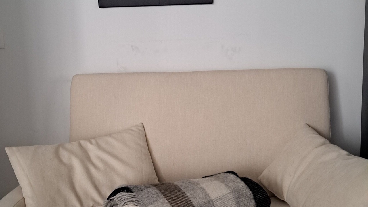 Photo of Livingroom in Parc-de-Montsouris