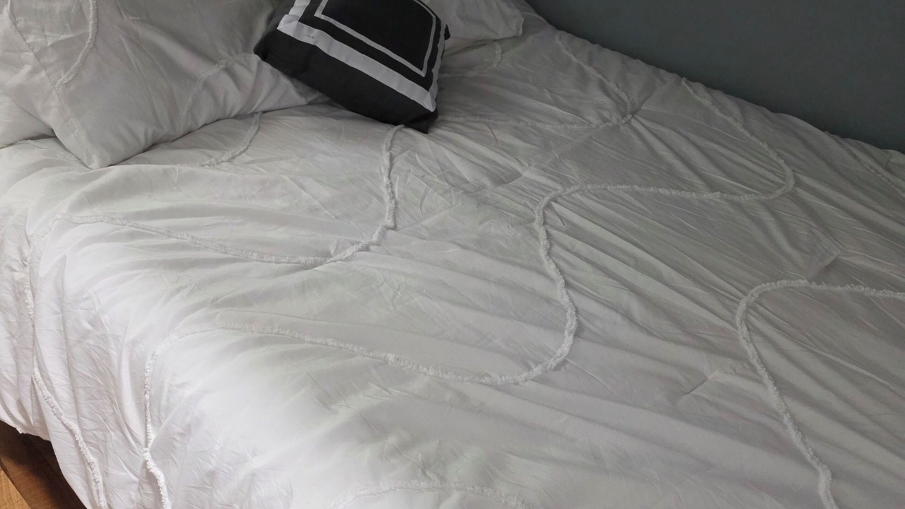 Photo of Bedroom in Littleport