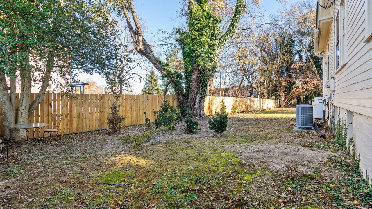Photo of Outdoor in Marshall