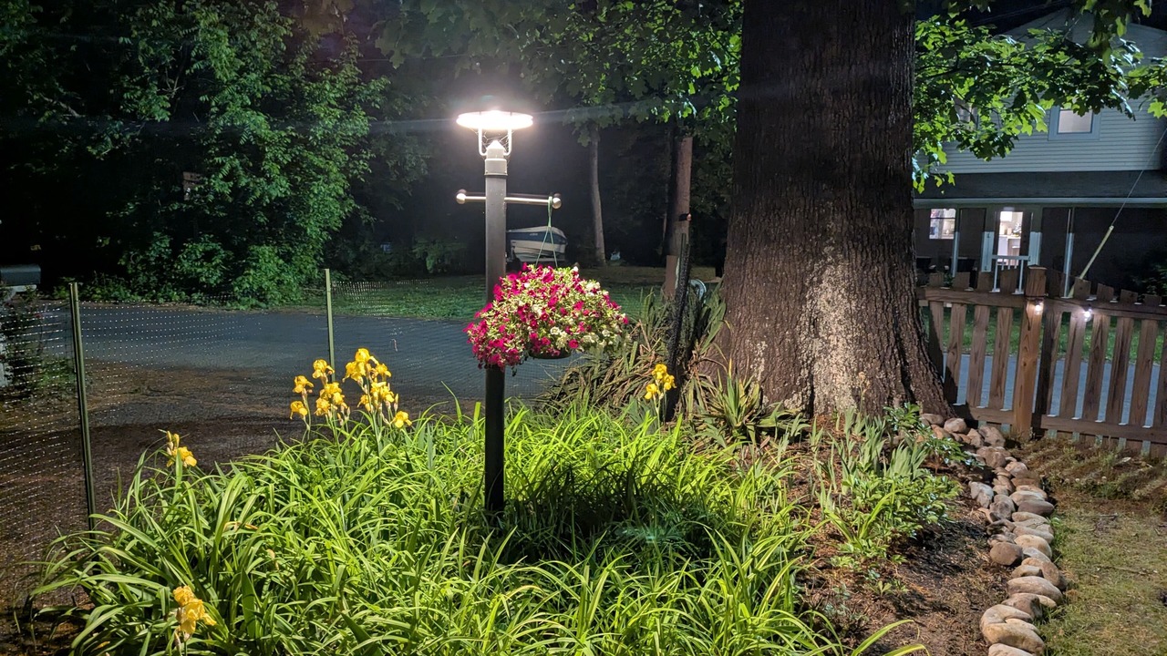 Photo of Outdoor in Arnold