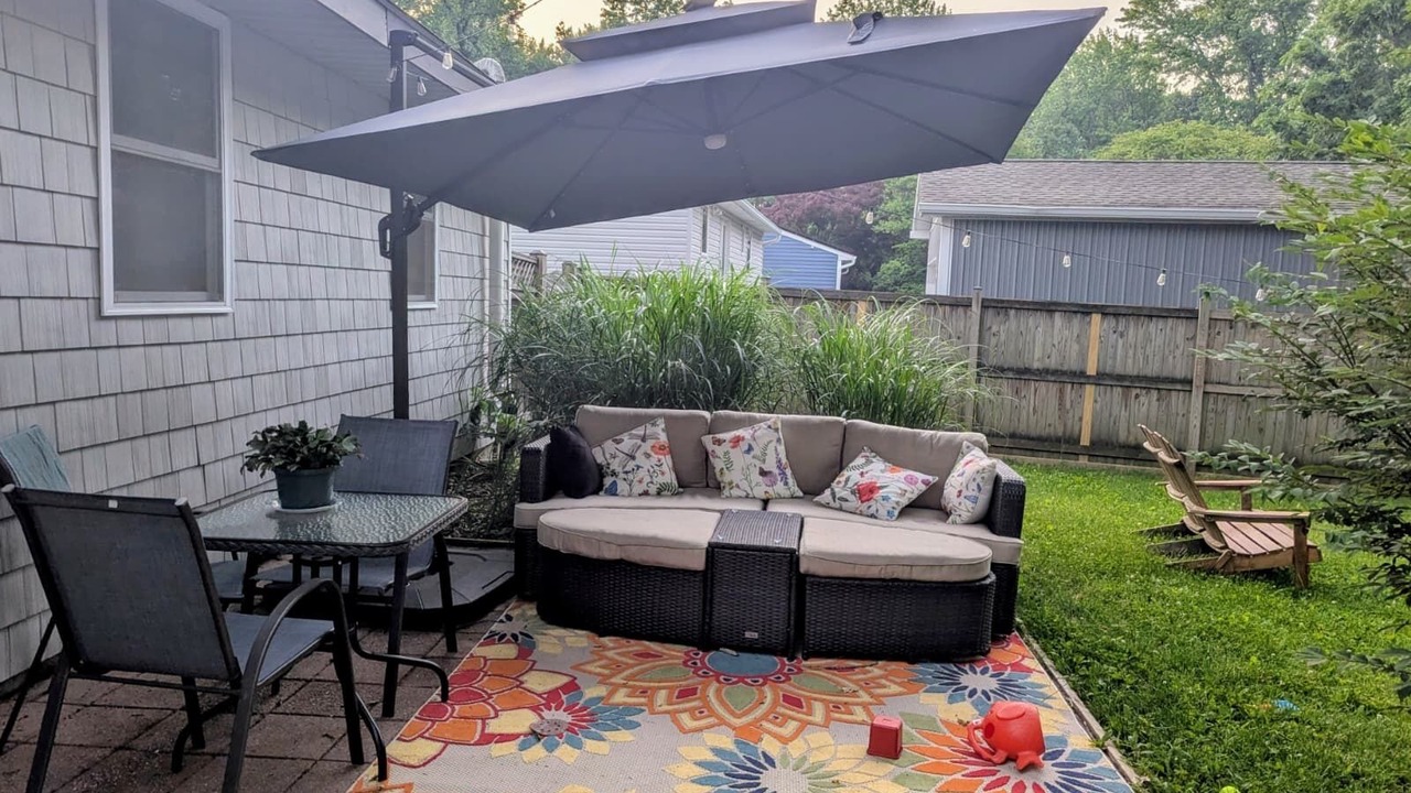 Photo of Outdoor in Arnold