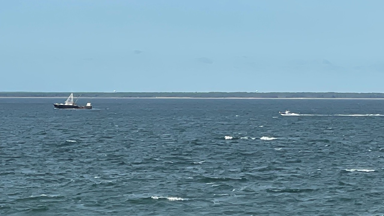 Photo of Others in East Chop