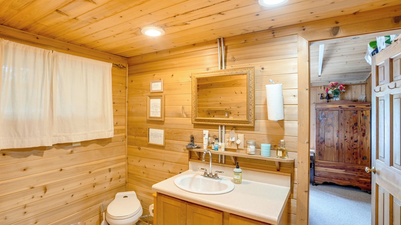 Photo of Bathroom in Berkshire