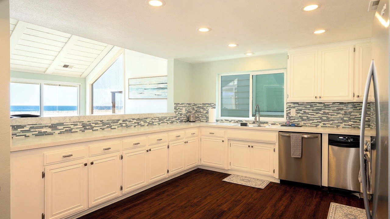 Photo of Kitchen in Hollywood