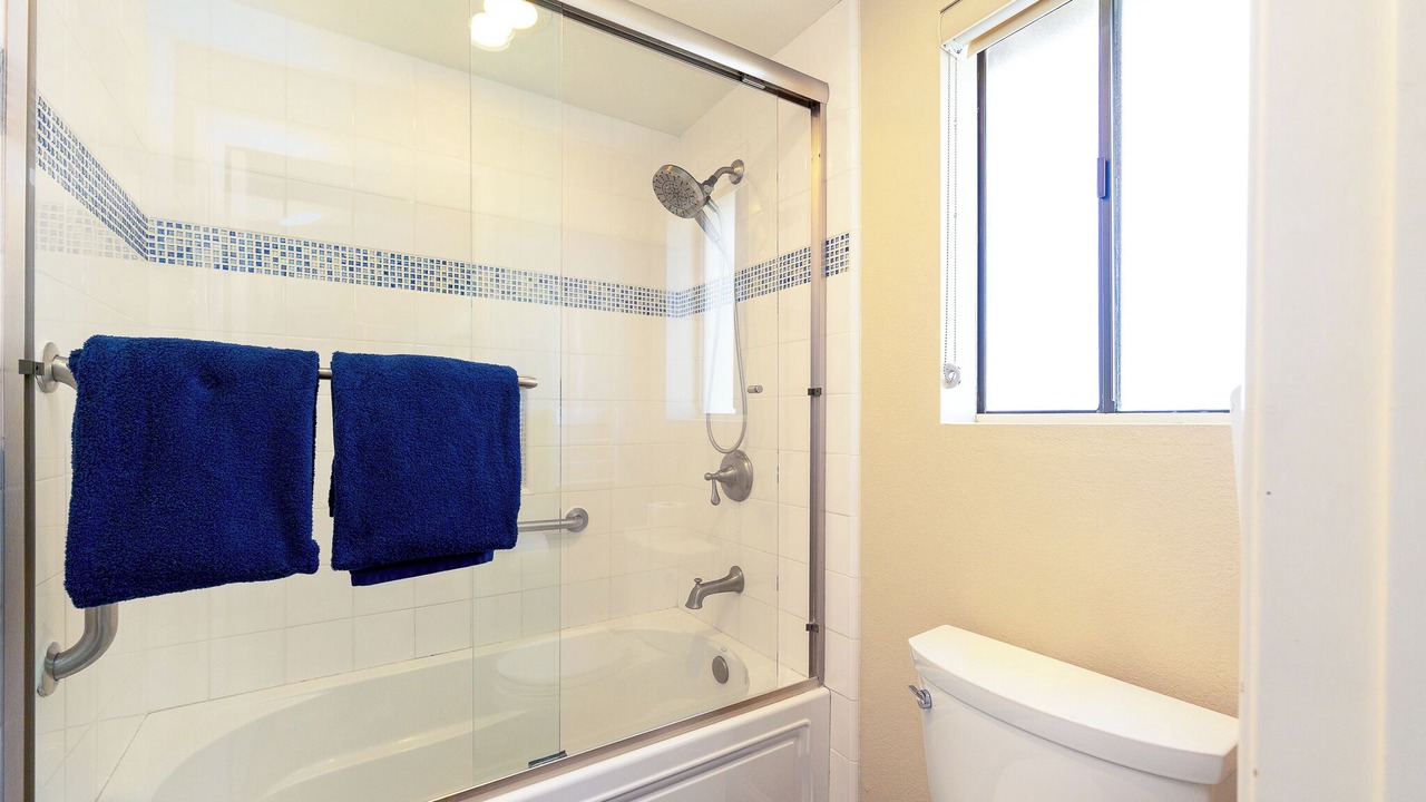 Photo of Bathroom in Hollywood