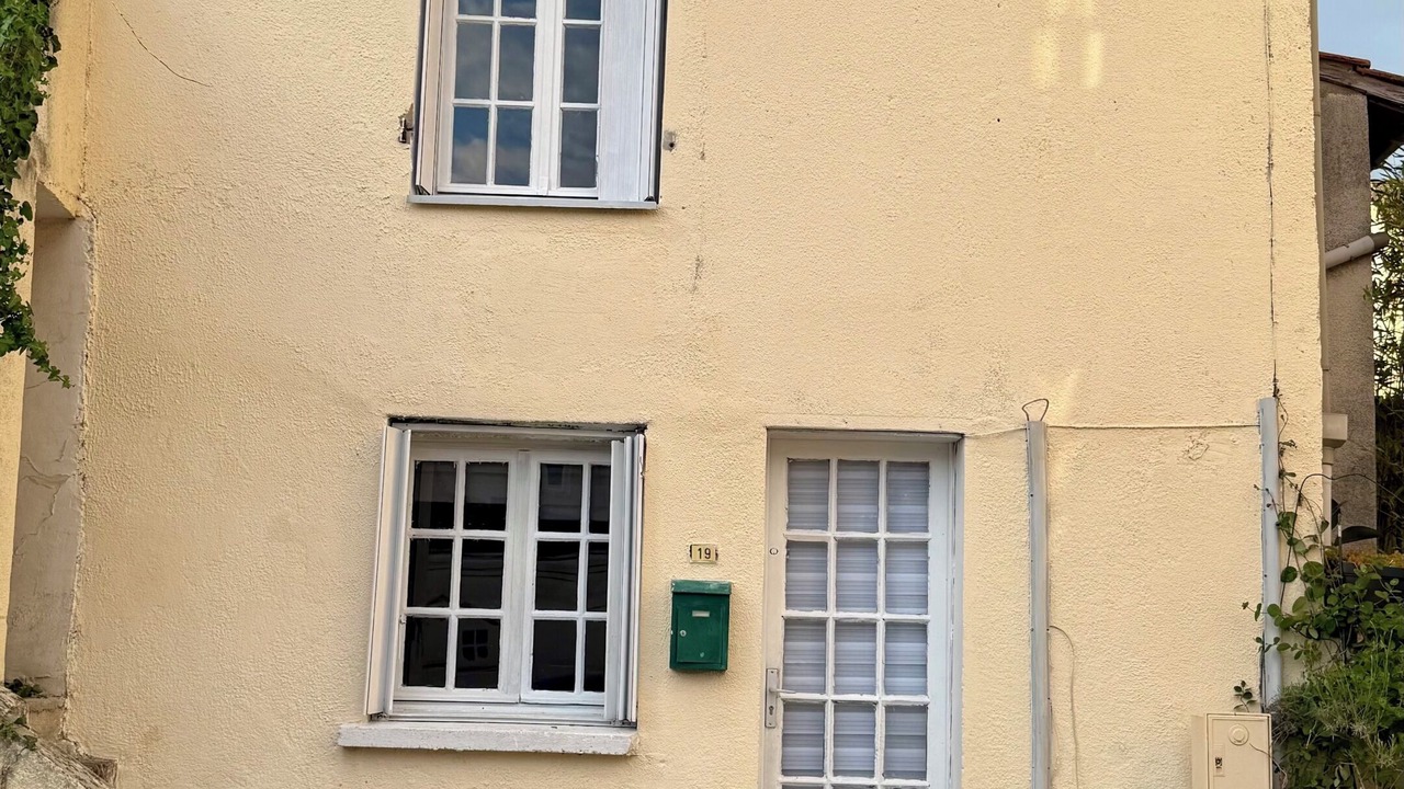 Photo of Outdoor in Vemars