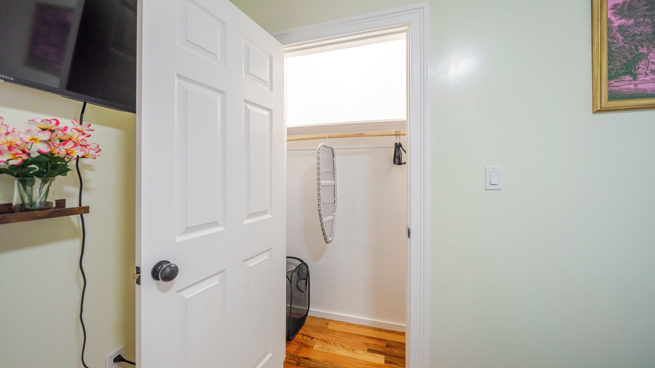 Photo of Bedroom in Dorchester
