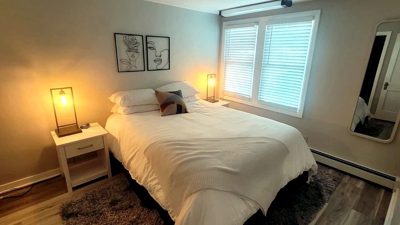 Photo of Bedroom in Hibbing