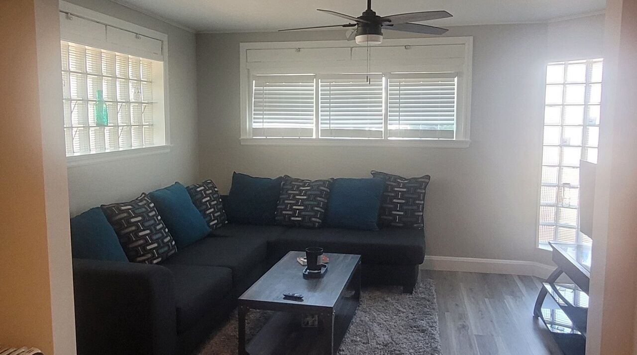 Photo of Livingroom in Hibbing