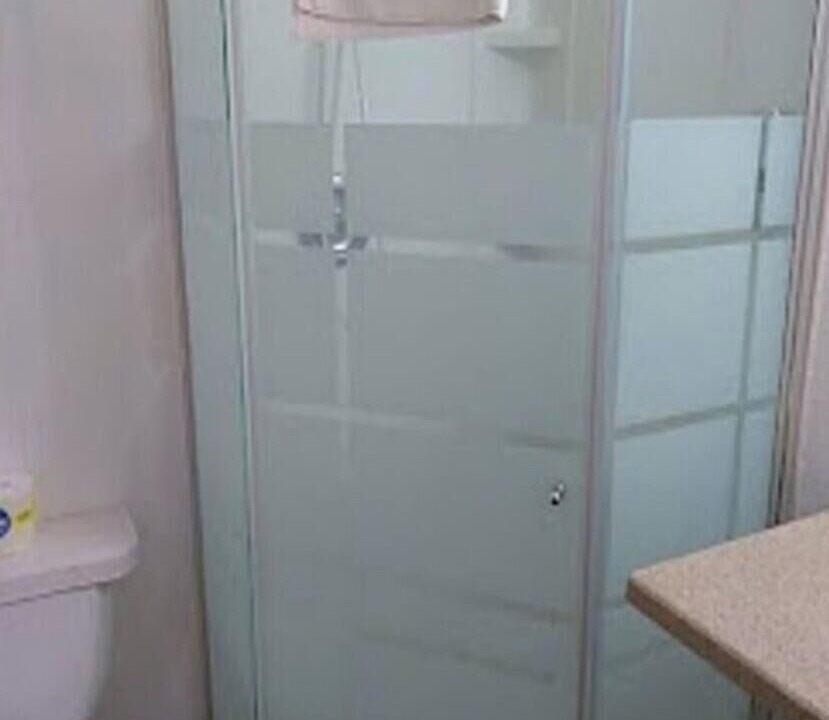 Photo of Bathroom in New Ulm
