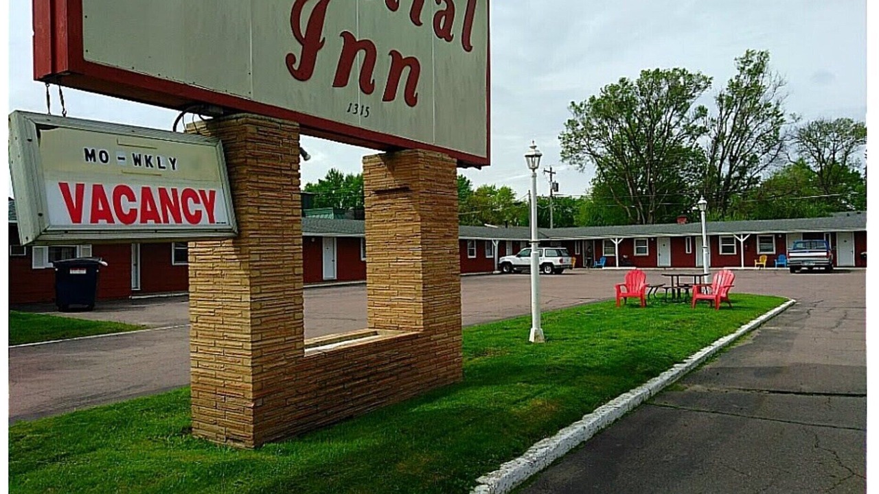 Photo of Outdoor in New Ulm