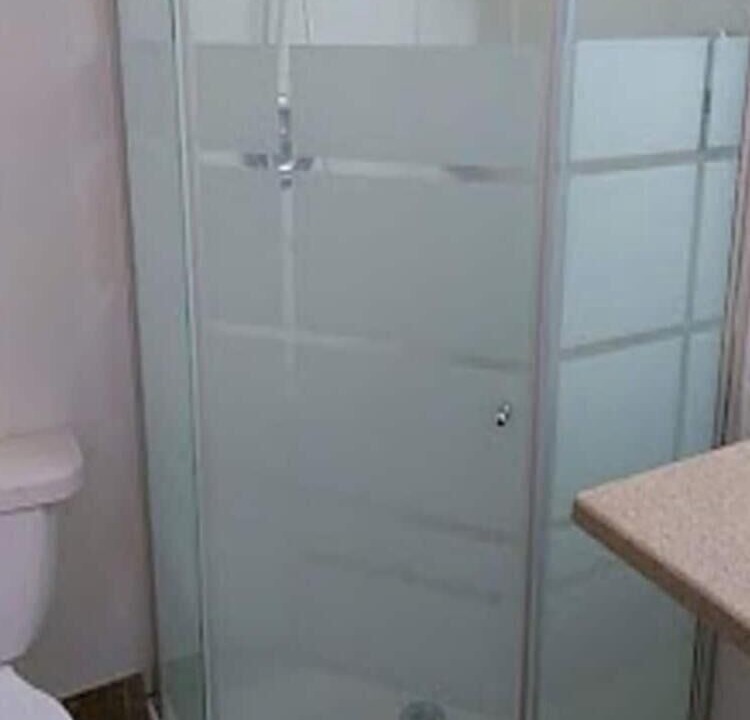 Photo of Bathroom in New Ulm