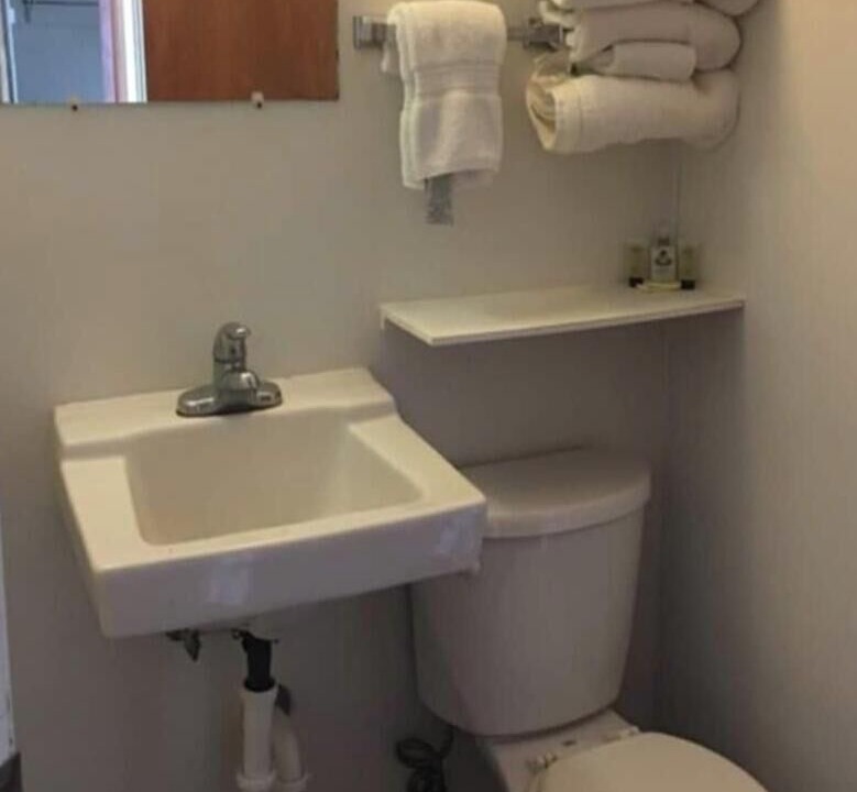 Photo of Bathroom in New Ulm
