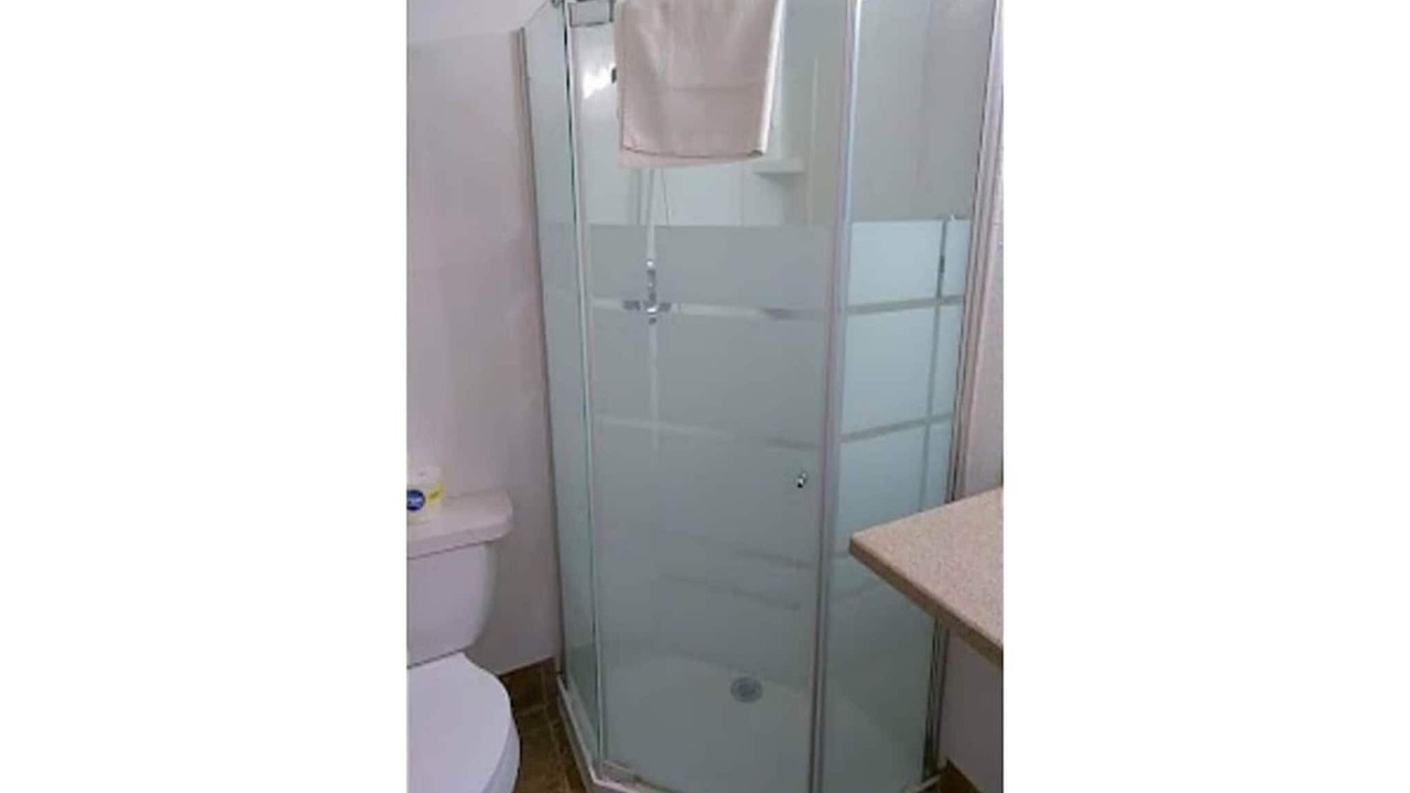 Photo of Bathroom in New Ulm