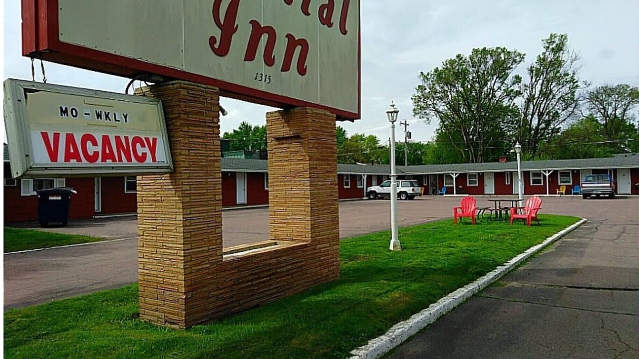Photo of Outdoor in New Ulm