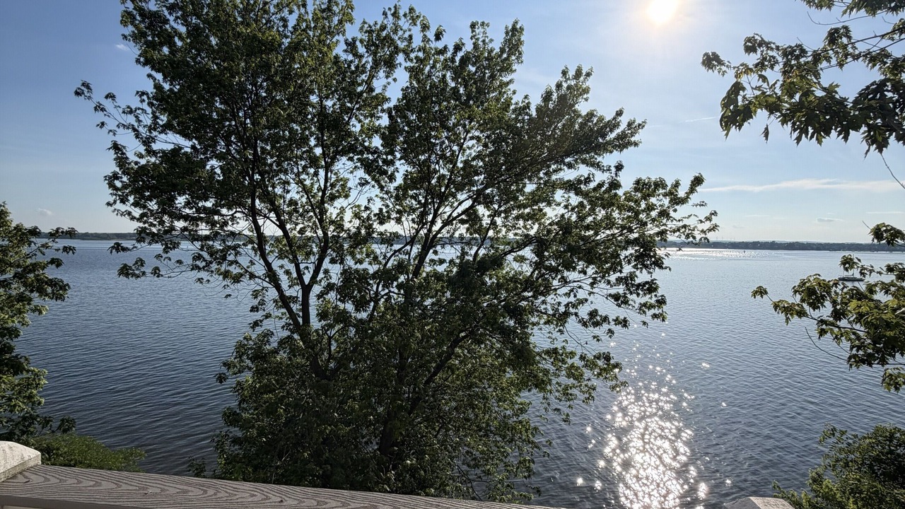 Photo of Others in Riverside