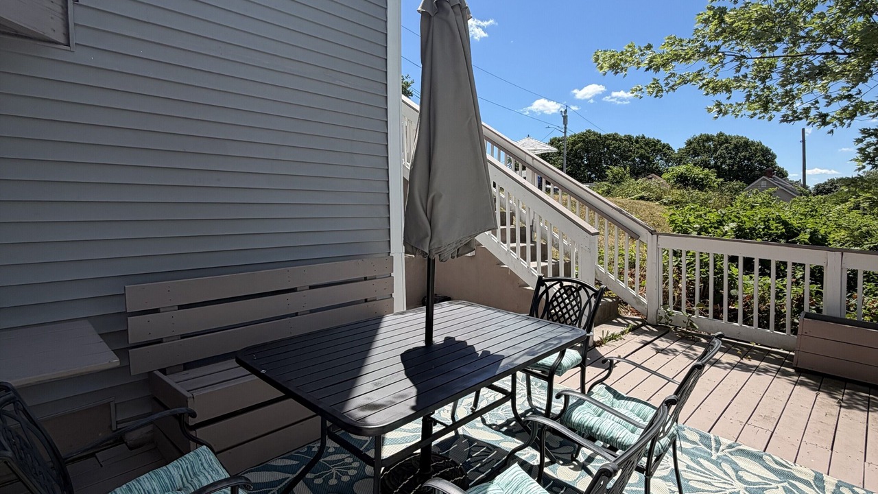 Photo of Outdoor in Riverside