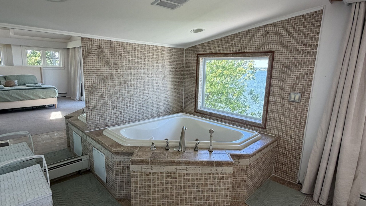 Photo of Bedroom in Riverside