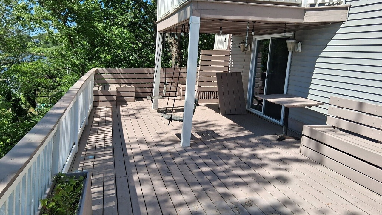 Photo of Outdoor in Riverside