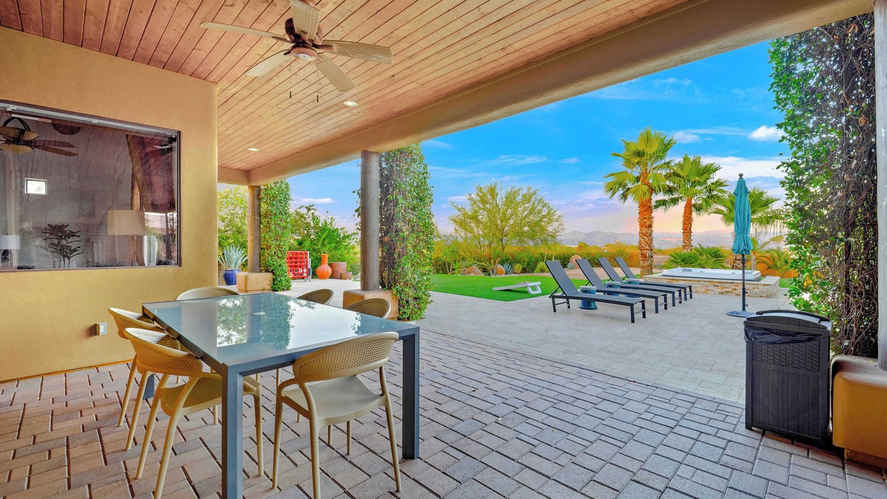 Photo of Others in Rio Verde Foothills