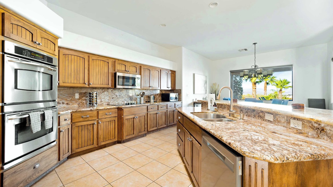 Photo of Others in Rio Verde Foothills