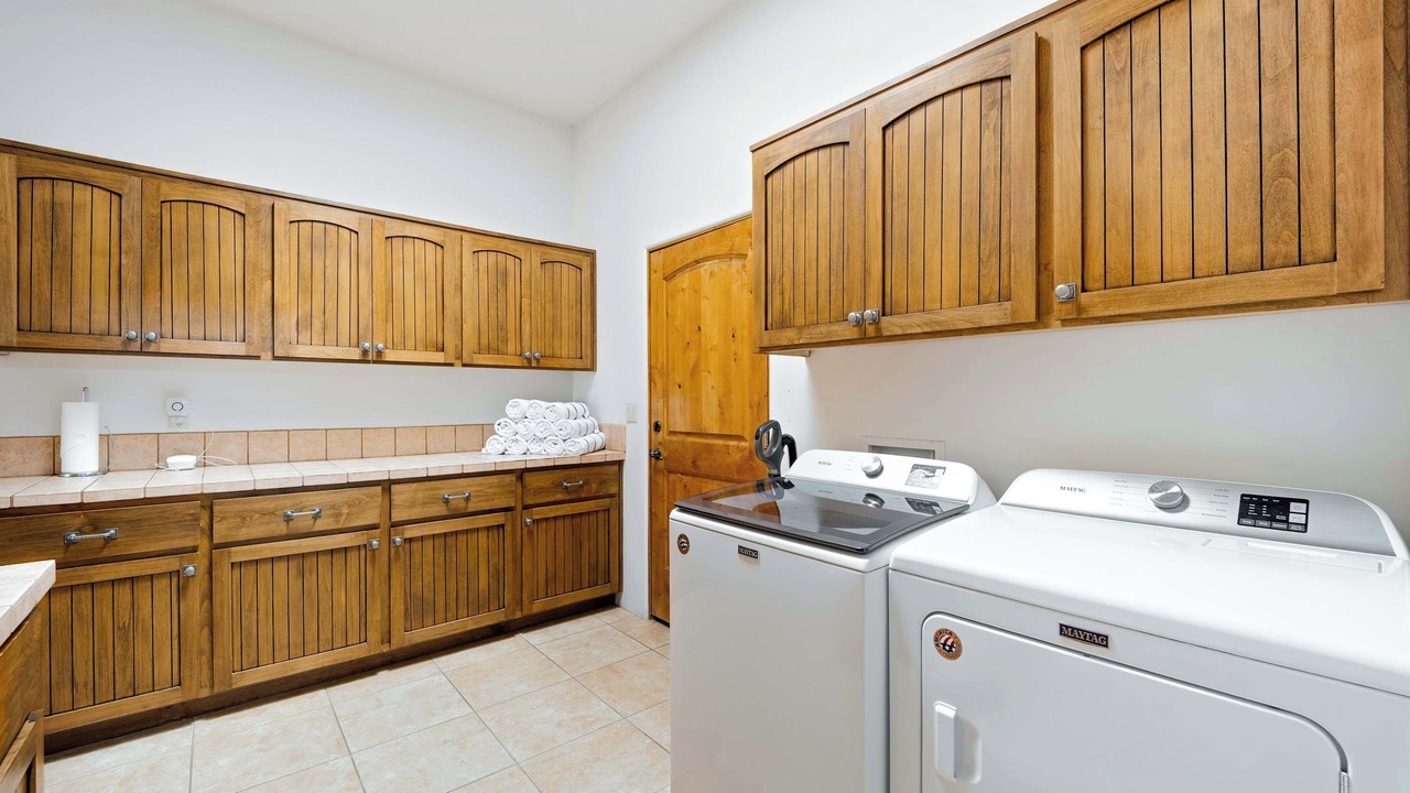 Photo of Bedroom in Rio Verde Foothills
