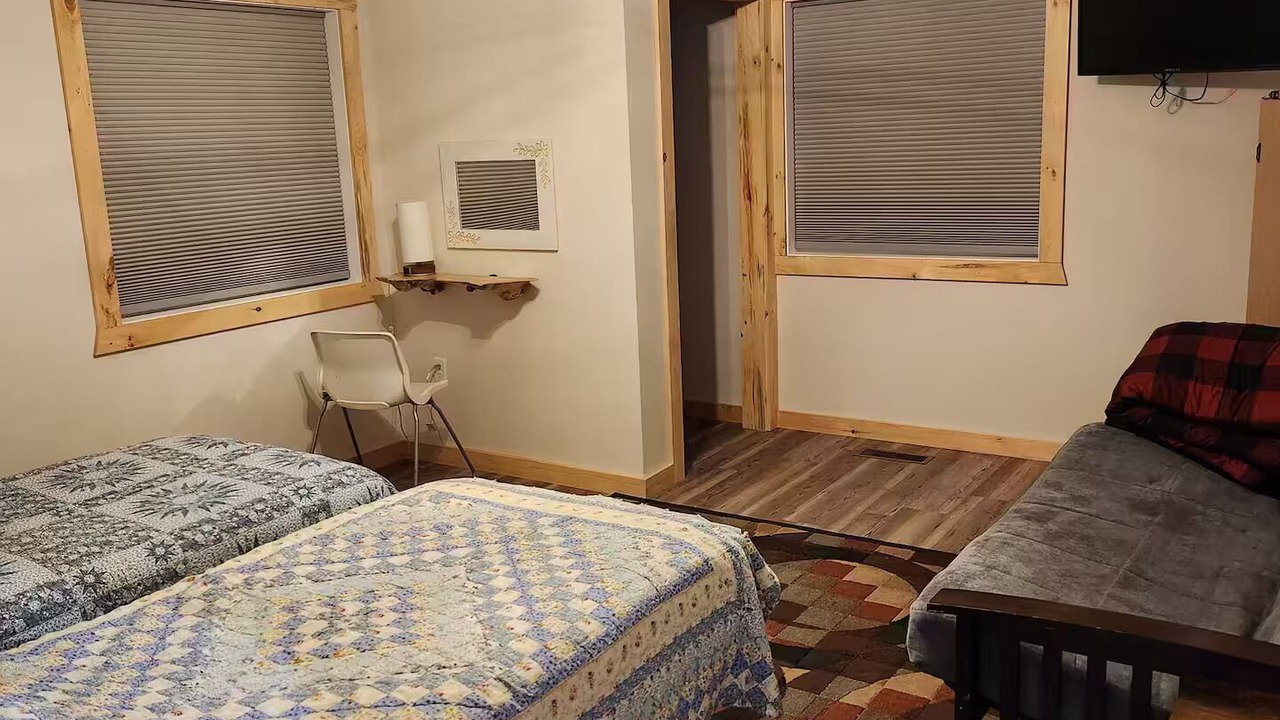 Photo of Bedroom in Friendship