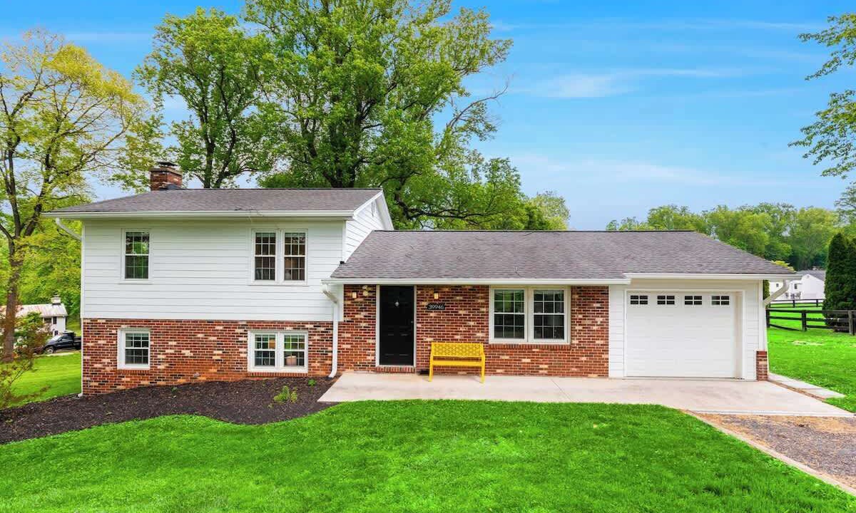 Photo of Outdoor in Leesburg