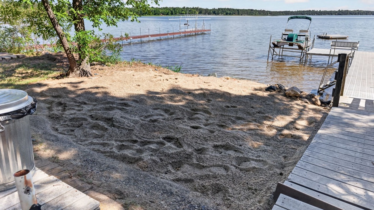 Photo of Others in Nisswa