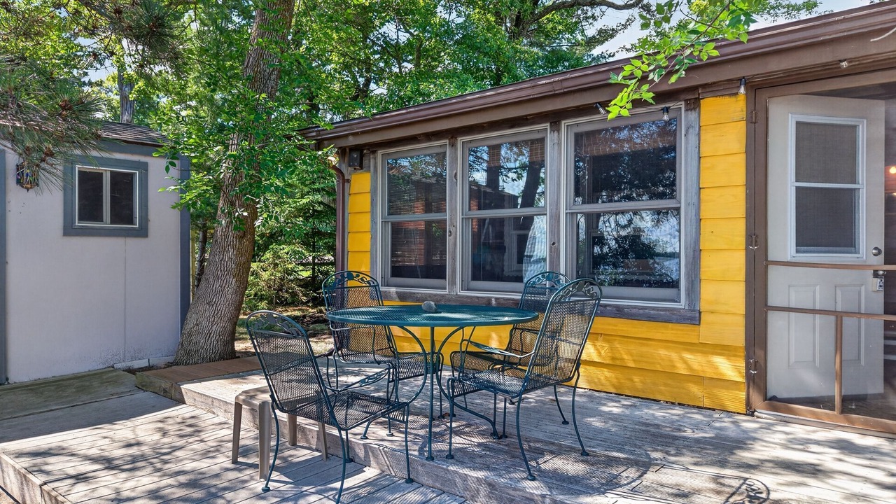 Photo of Outdoor in Nisswa