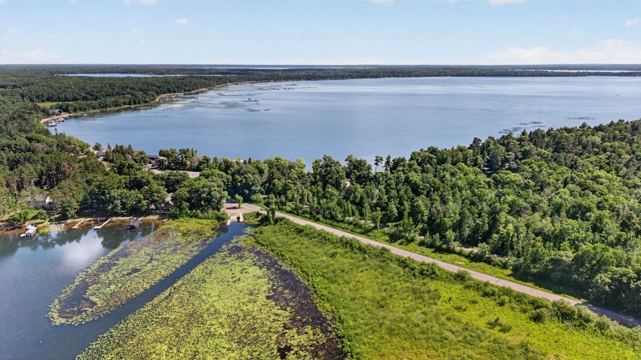 Photo of Outdoor in Nisswa